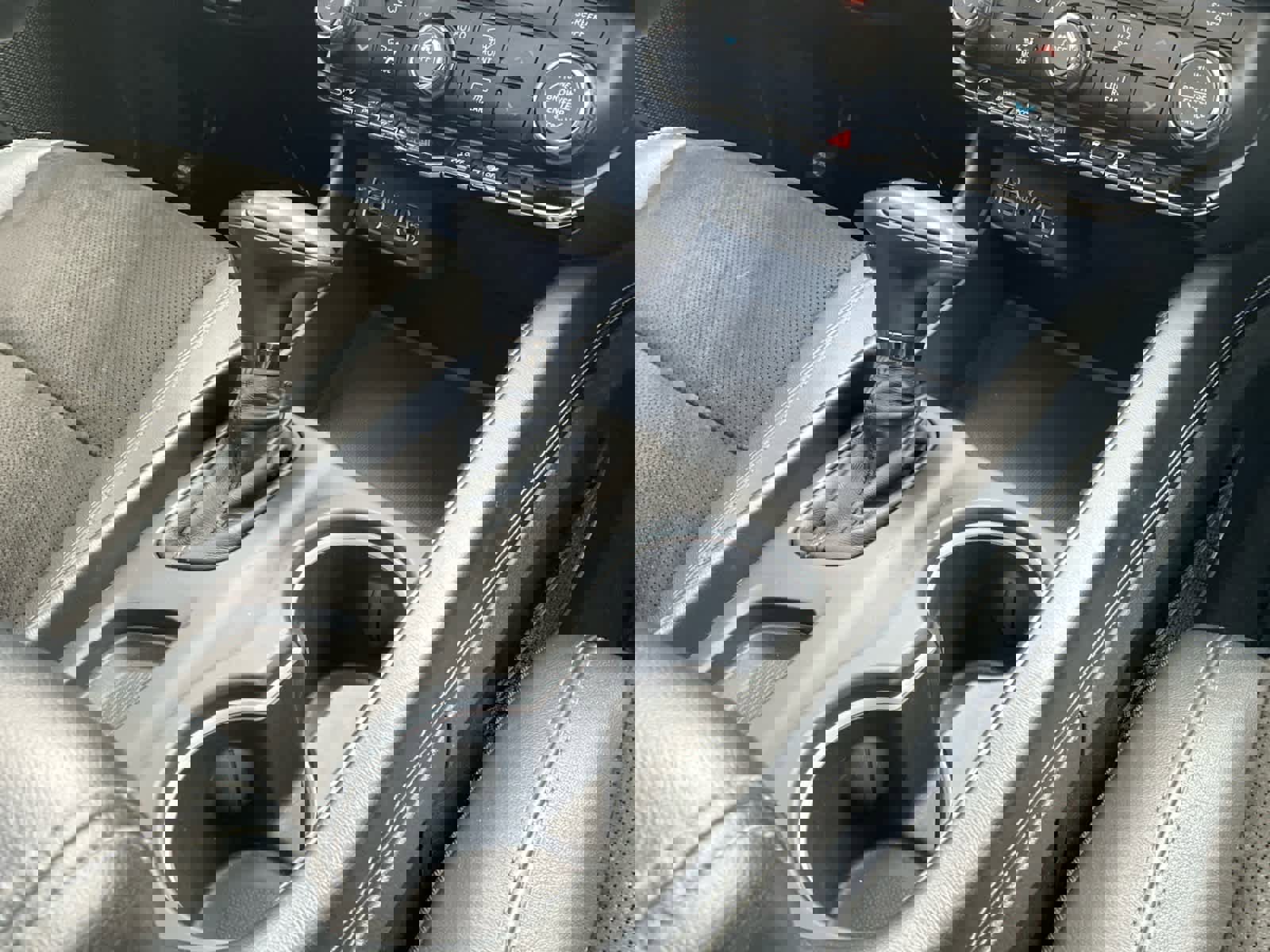 Used 2021 Dodge Durango GT image 18