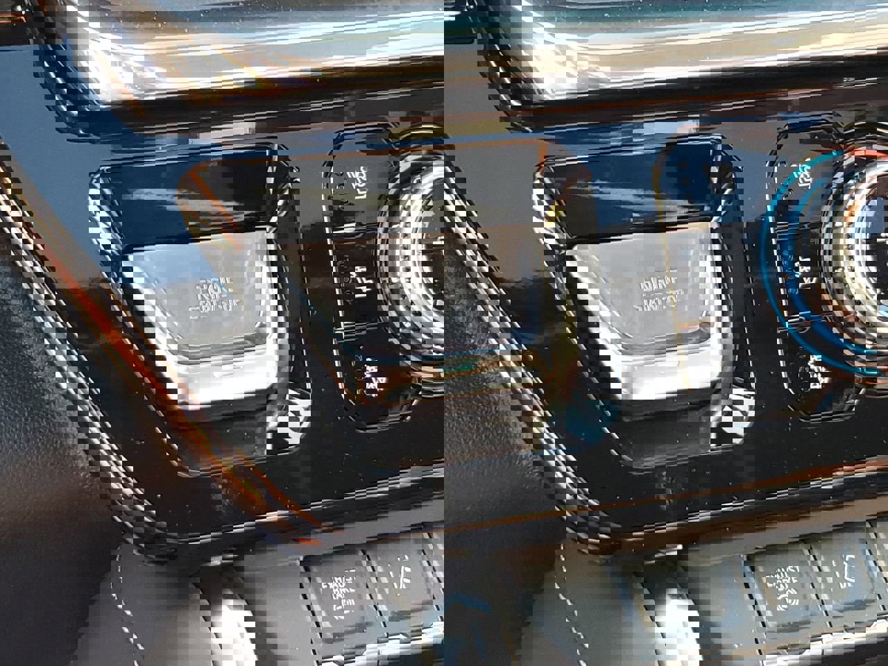 New 2024 GMC Sierra 2500 Denali Ultimate w/ Max Trailering Package image 54