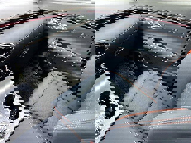 New 2026 Genesis GV70 3.5T Sport Advanced image 12