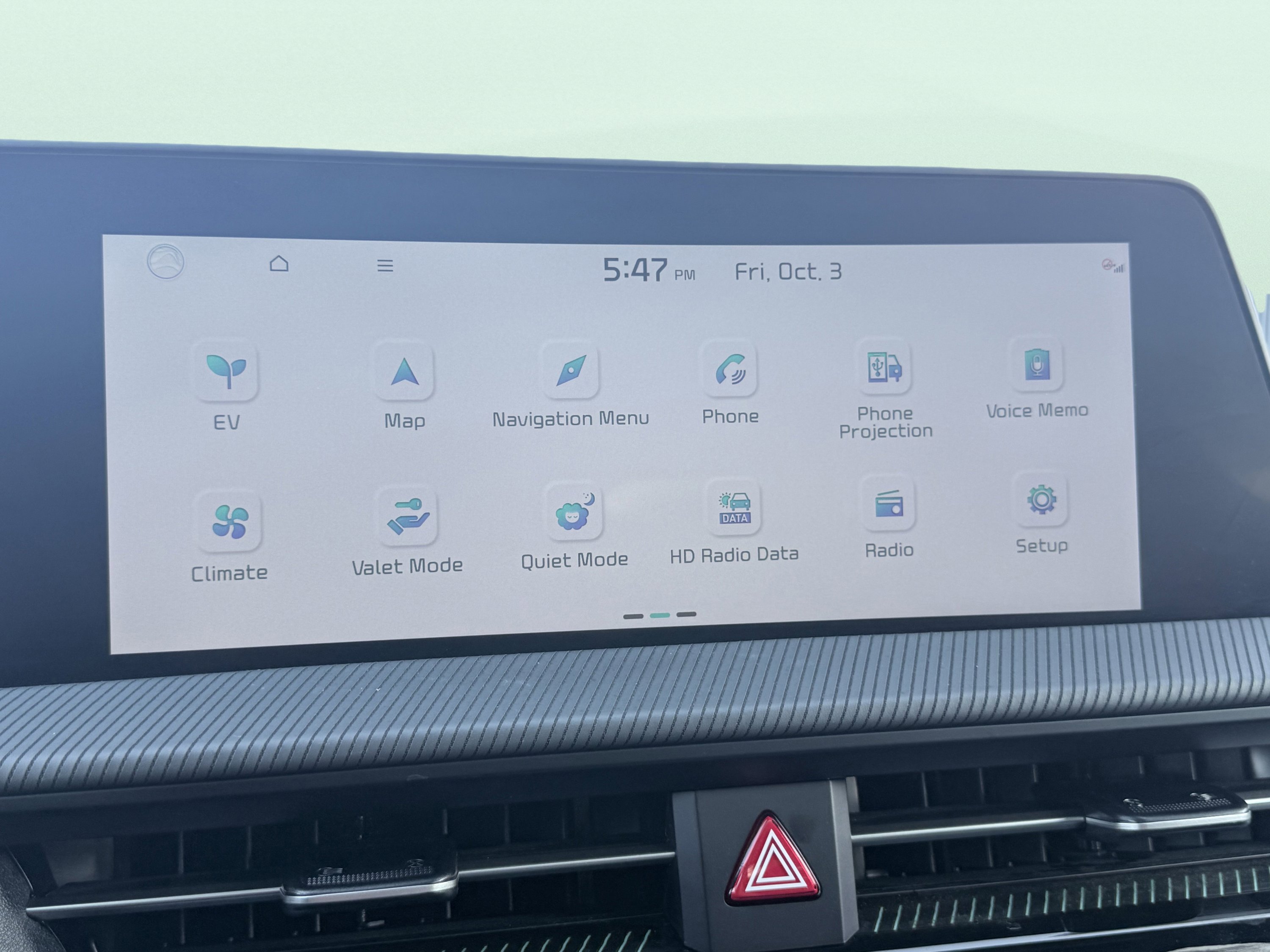 Used 2023 Kia EV6 GT image 82