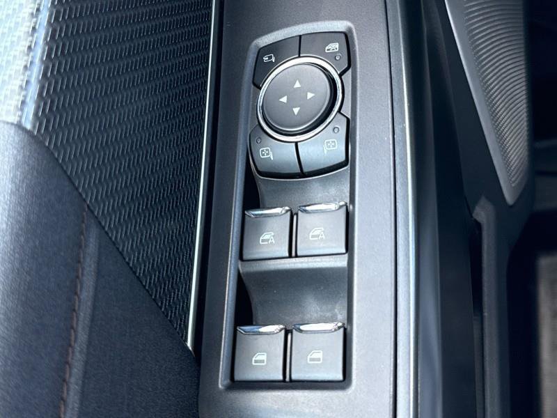 Used 2021 Ford F150 Raptor w/ Equipment Group 801A High image 74