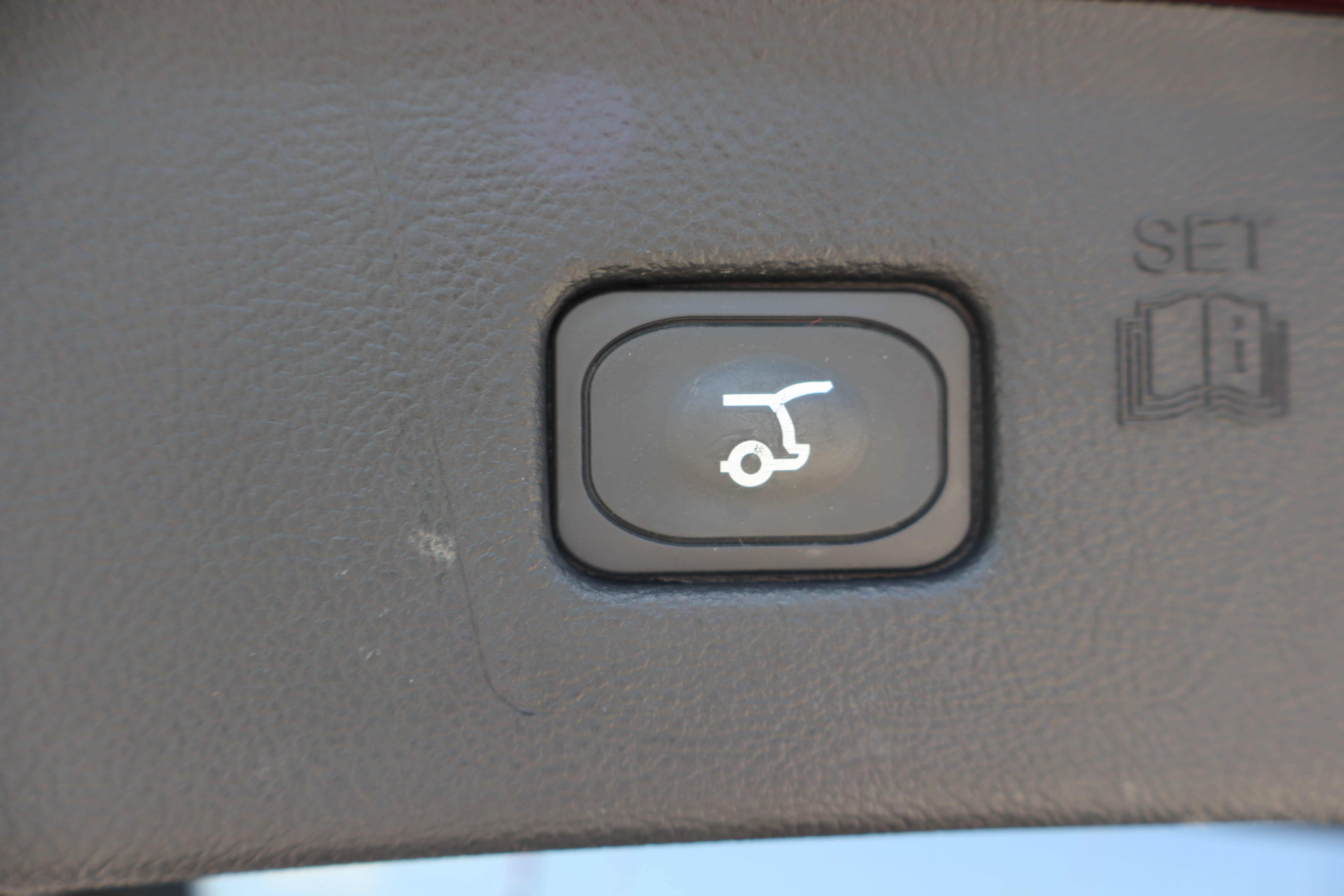 Used 2024 Ford Edge SEL w/ Convenience Package AWD/4WD image 28