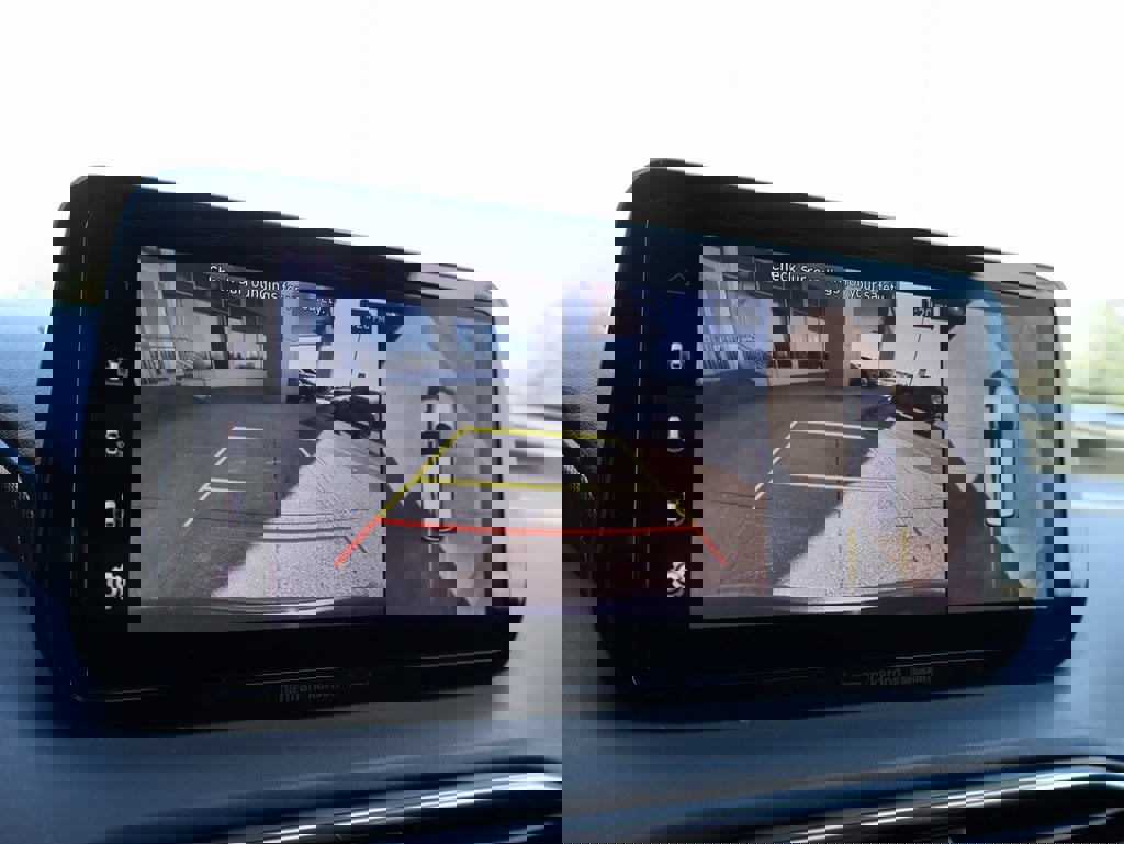 Used 2023 Hyundai Santa Fe SEL w/ Premium Package image 36