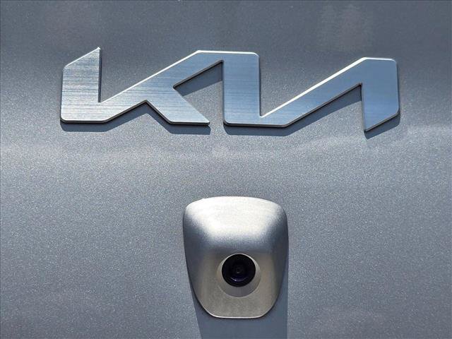 Used 2023 Kia Rio LX FWD image 22