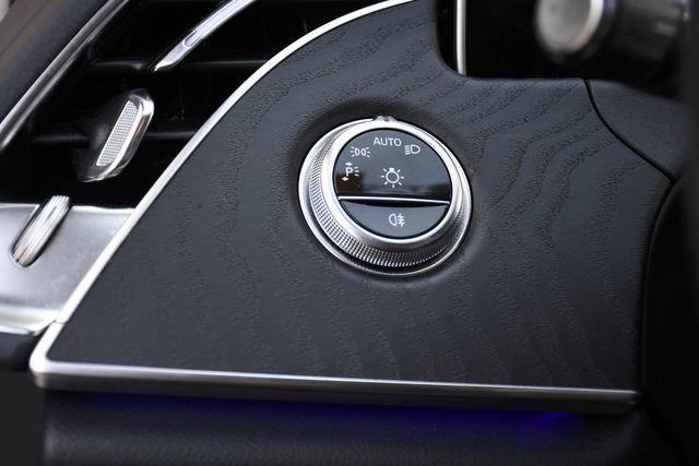 Used 2024 Mercedes-Benz E 350 E 350 image 20