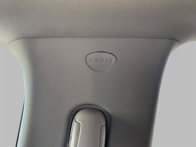 Certified 2022 Jeep Compass Limited image 30