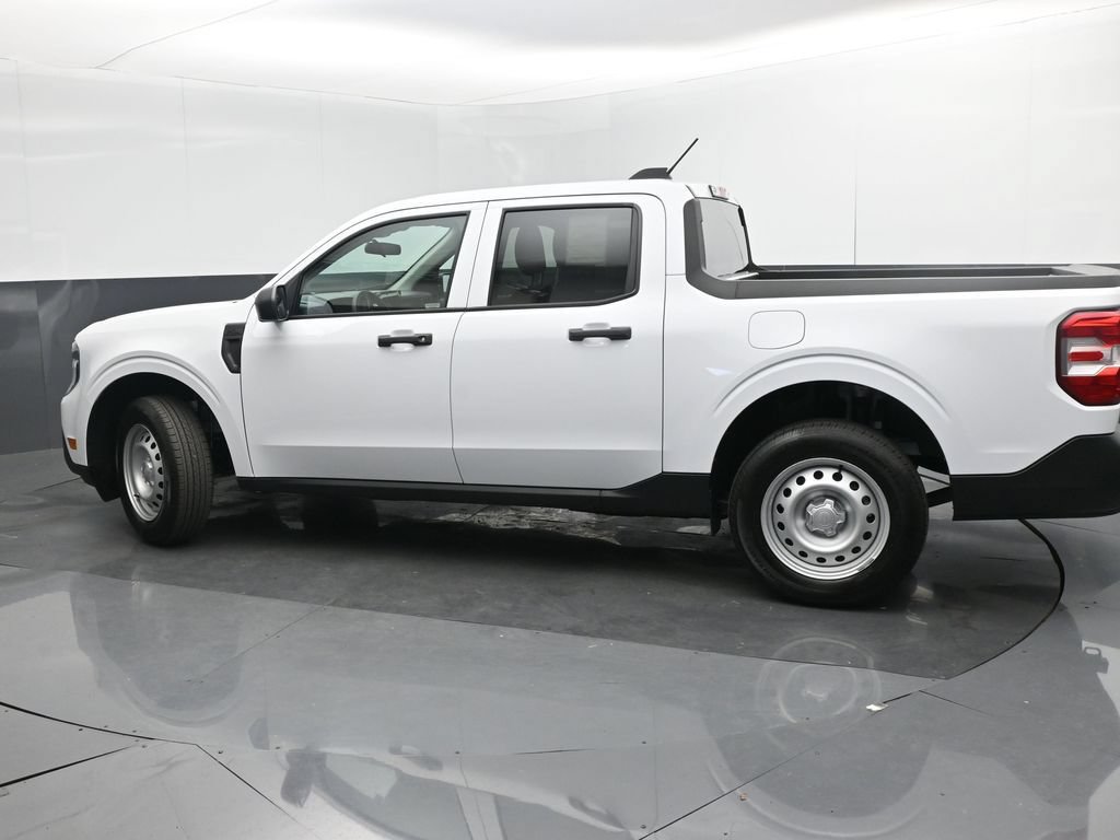 New 2026 Ford Transit 350 148 High Roof AWD image 33