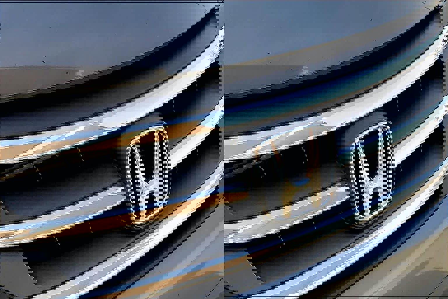 Used 2012 Honda CR-V EX-L image 29