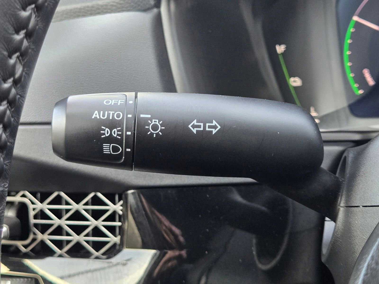 Used 2025 Honda Accord Sport image 25