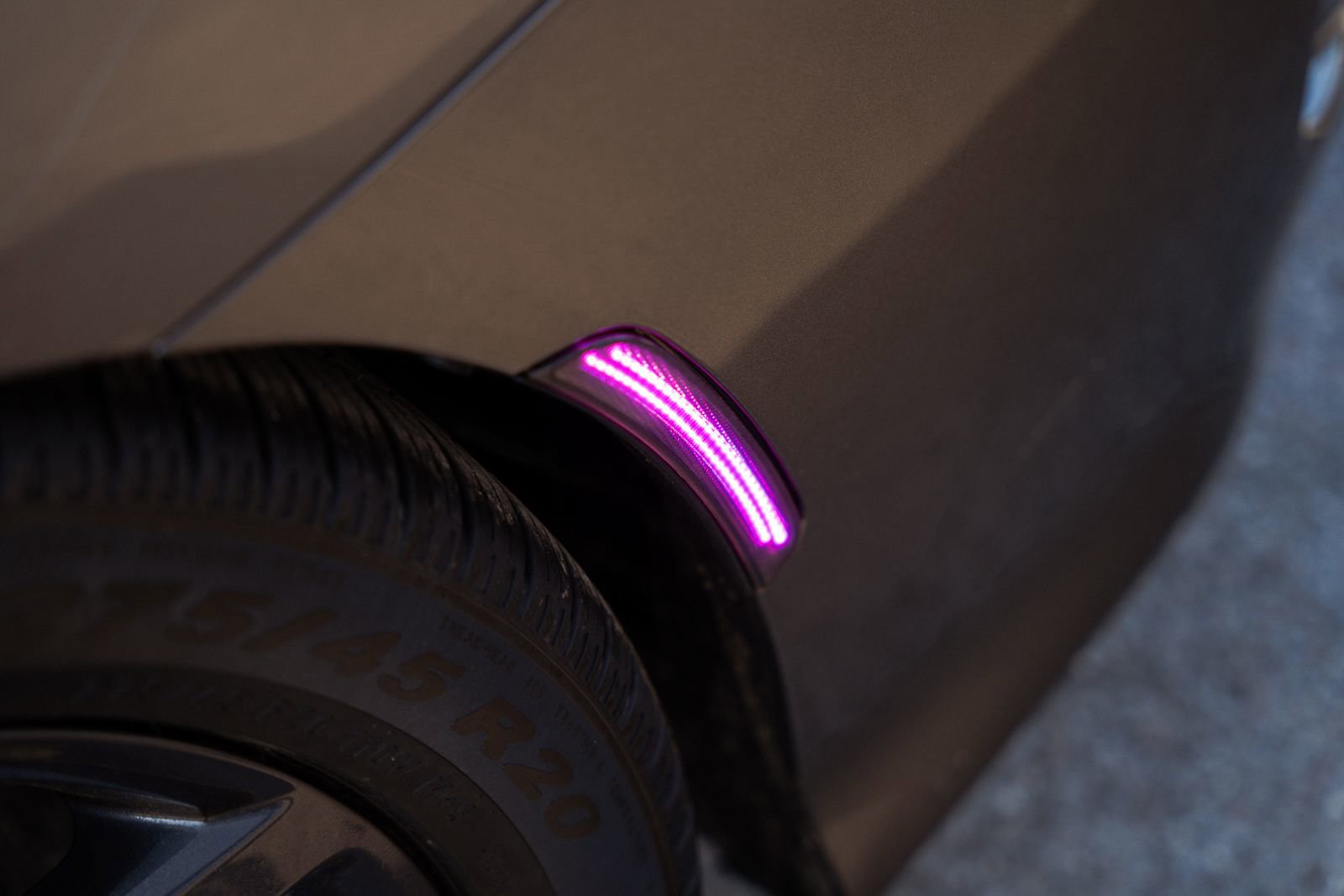 Used 2022 Dodge Charger R/T w/ Blacktop Package image 24