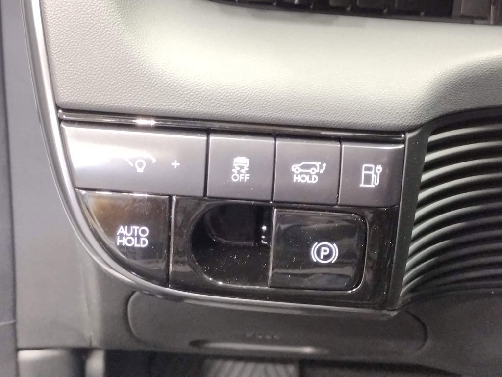 New 2025 Hyundai Ioniq 5 XRT image 28