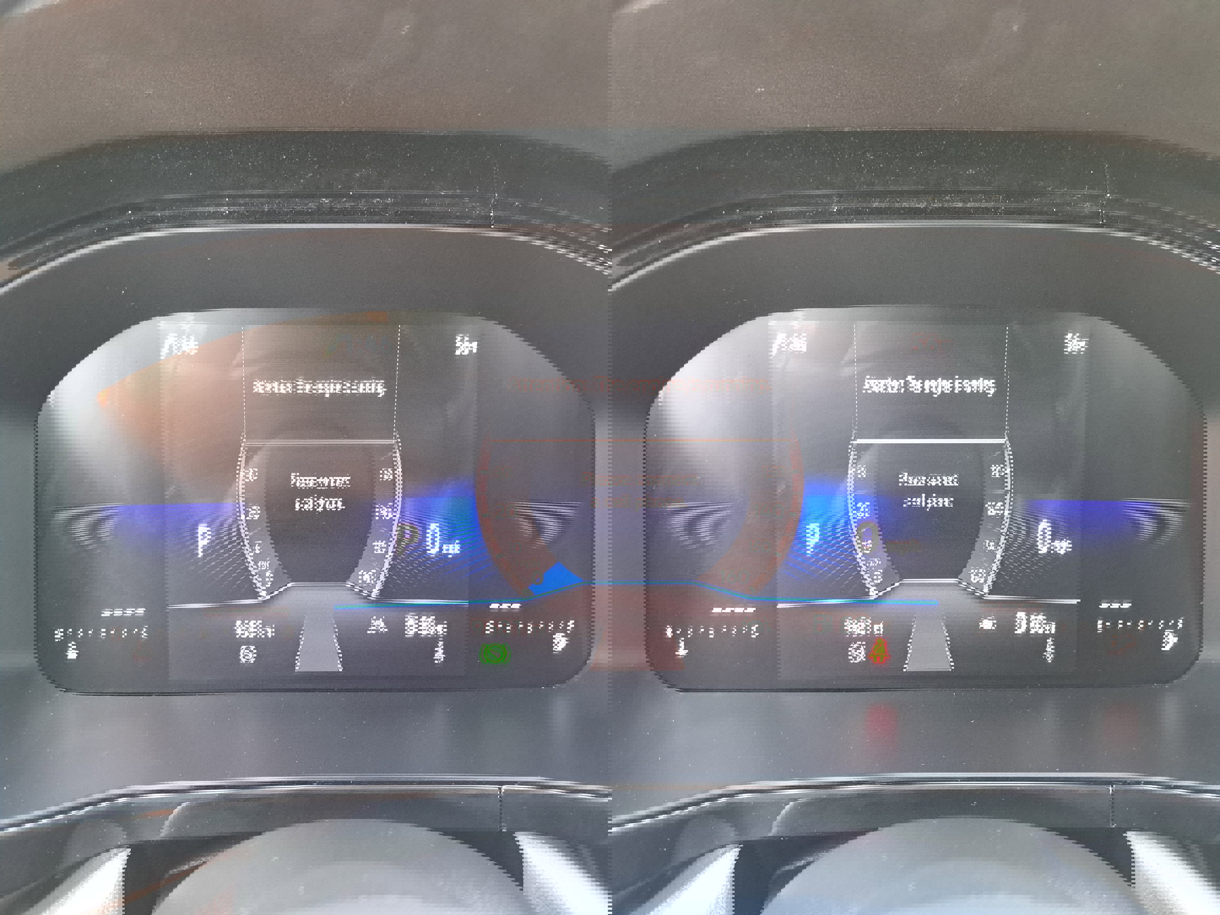 Used 2024 Volkswagen Taos S image 18