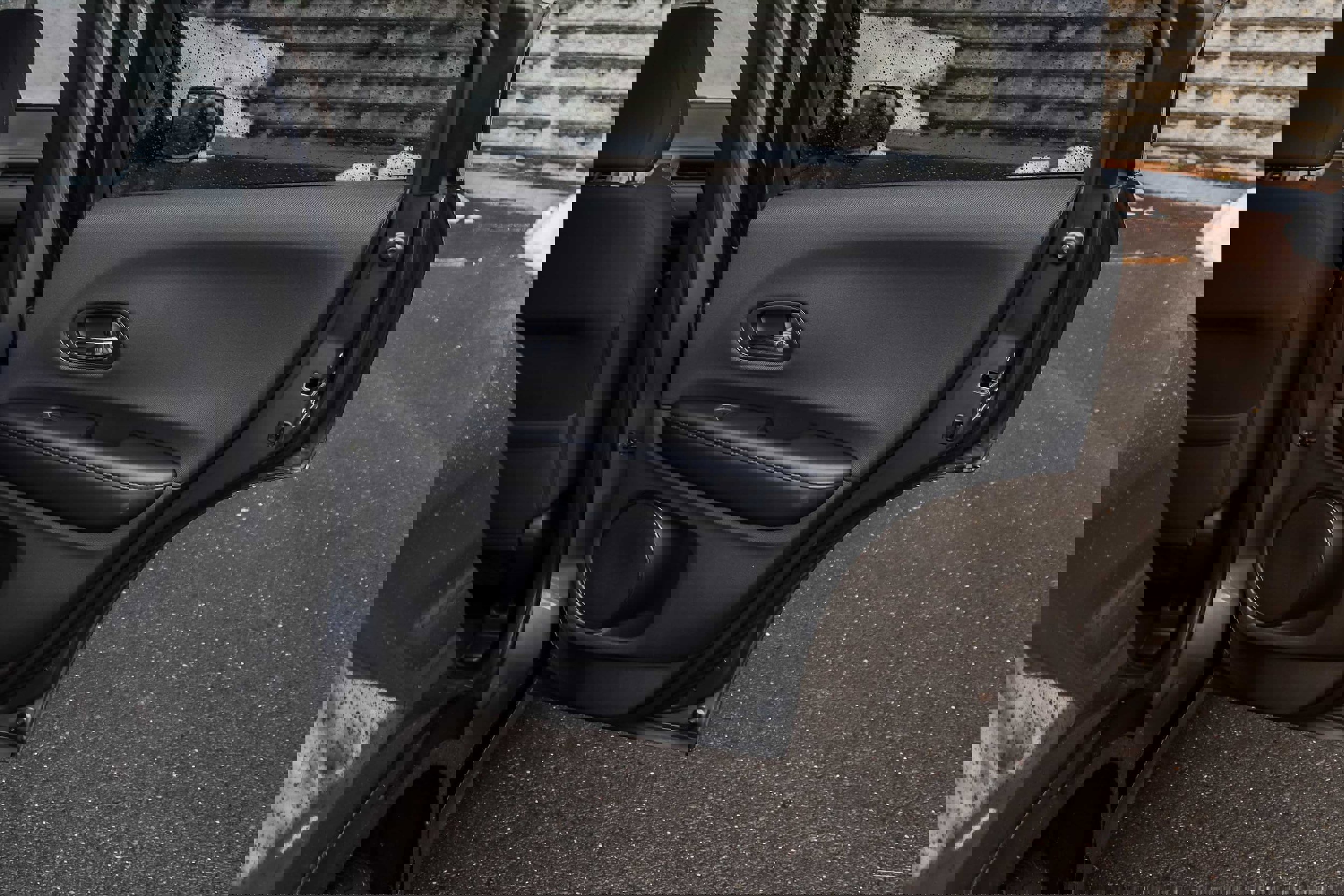 Used 2022 Honda HR-V Sport image 16