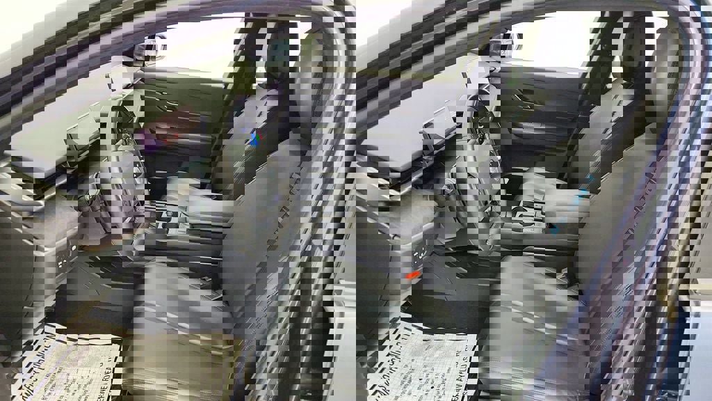 Used 2023 Fisker Ocean One image 17