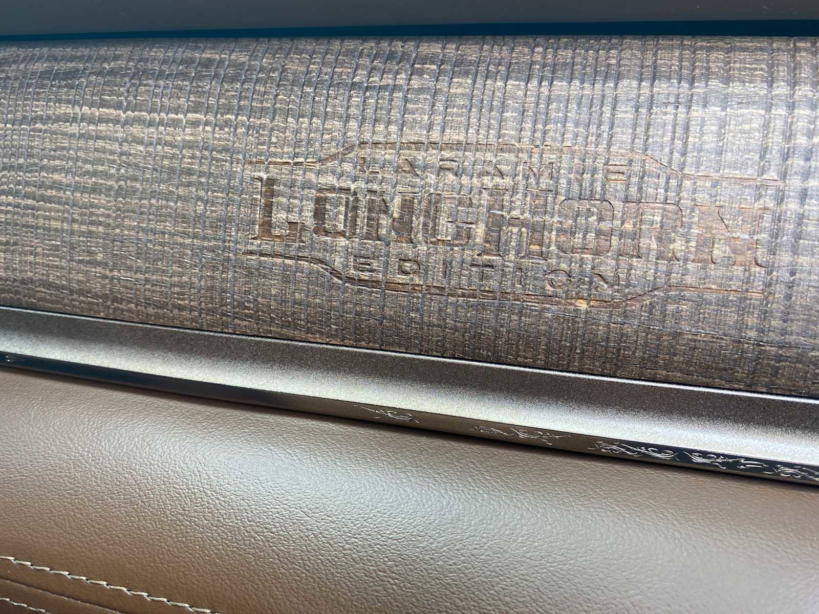 Used 2019 RAM 2500 Limited AWD/4WD image 30