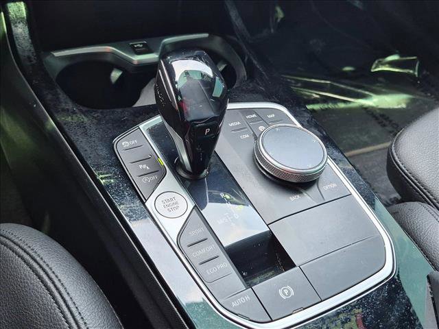Used 2021 BMW 228i Gran Coupe FWD image 14