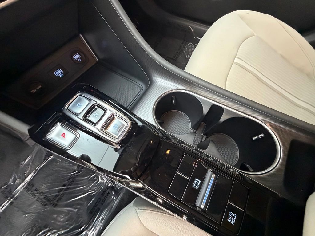 Used 2023 Hyundai Sonata SEL image 19