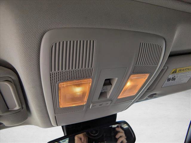 Used 2022 MAZDA CX-5 AWD 2.5 S w/ Premium Plus Pkg image 20