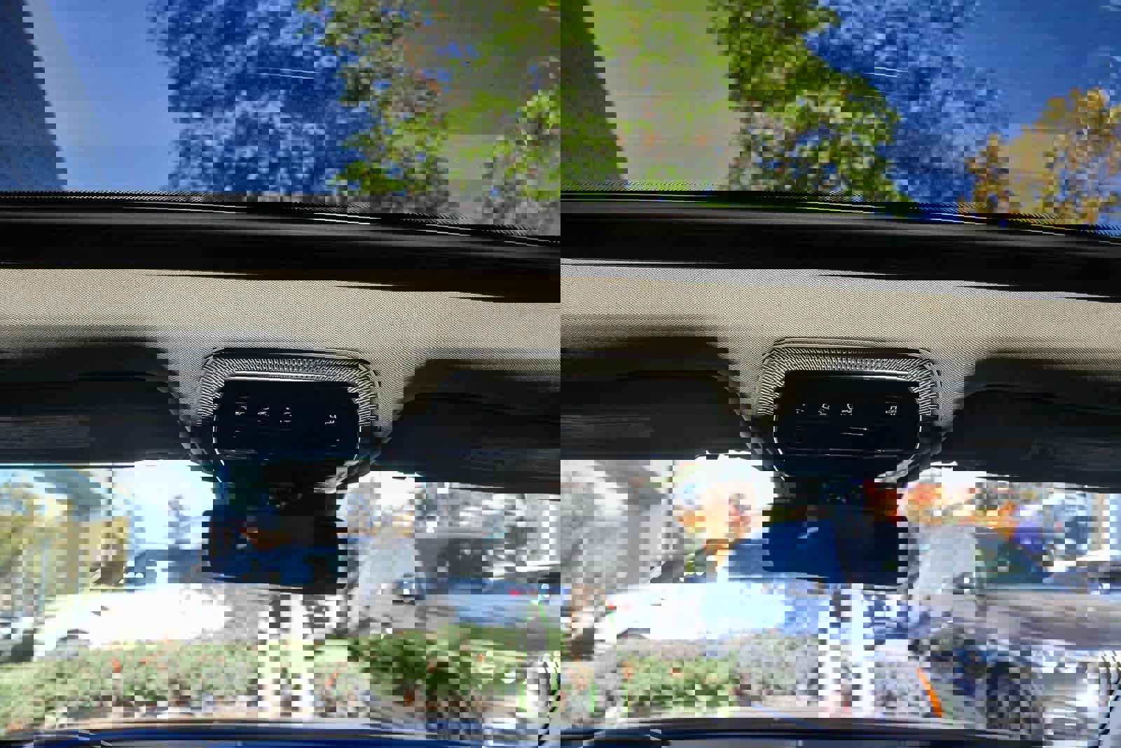 Used 2022 Mercedes-Benz C 300 Sedan image 14