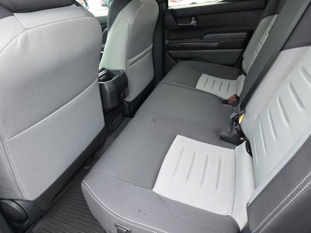 New 2026 Toyota Tacoma TRD Off-Road image 12