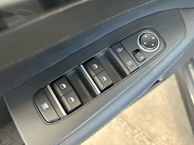 Used 2024 Kia Forte GT-Line FWD image 17