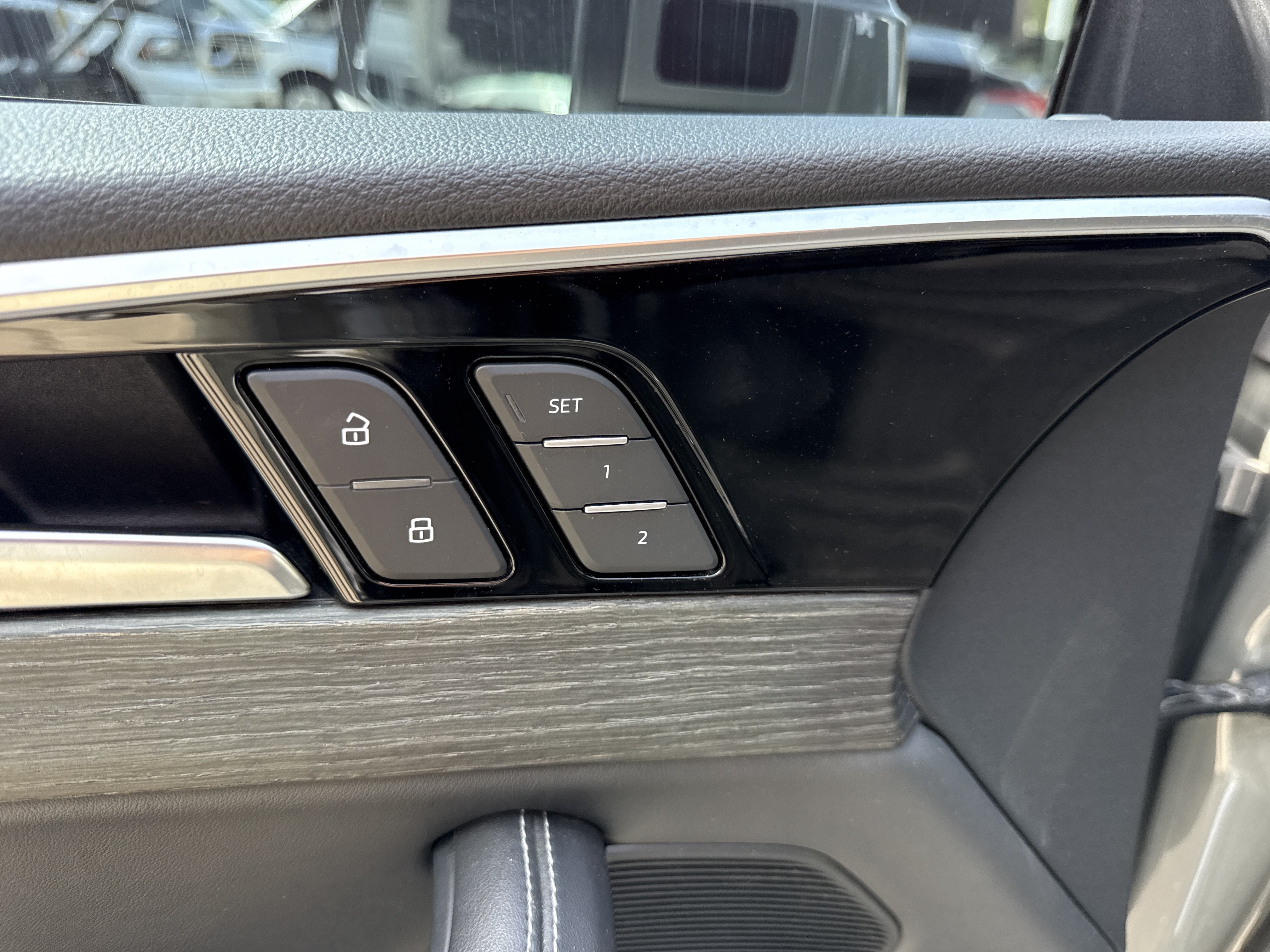 Used 2023 Audi A5 2.0T Premium Plus AWD/4WD image 38