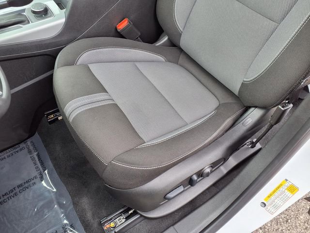 Used 2025 Chevrolet Blazer LT AWD/4WD image 48