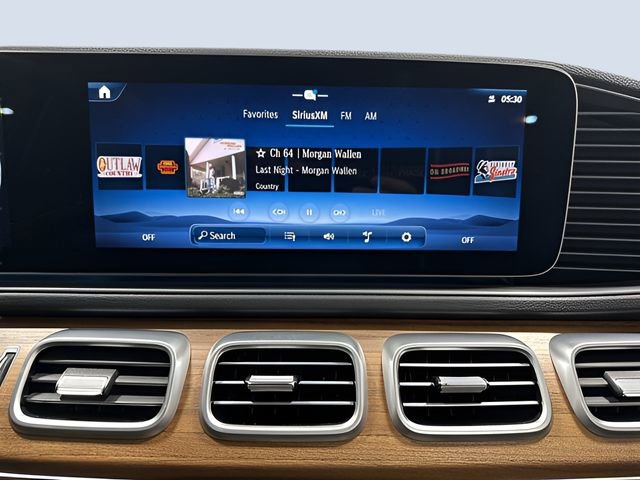 Used 2026 Mercedes-Benz GLE 350 4MATIC image 21