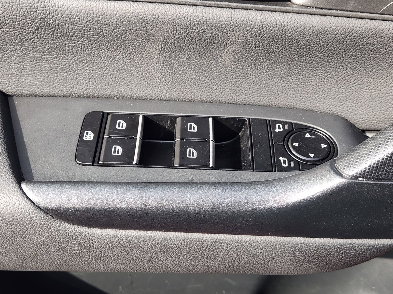 Used 2024 MAZDA CX-50 AWD 2.5 S image 28