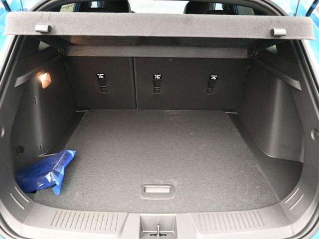 New 2026 Chevrolet Trax RS w/ Driver Confidence Package image 30