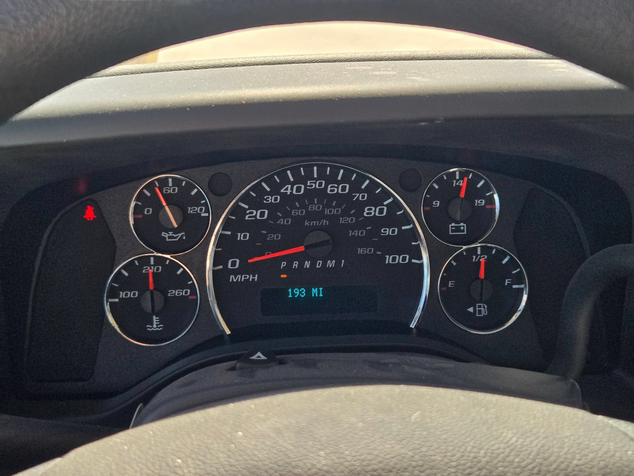 New 2025 Chevrolet Express 3500 w/ Power Convenience Package RWD image 35