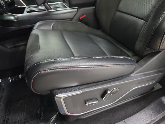Used 2024 Ford F150 Raptor AWD/4WD image 29