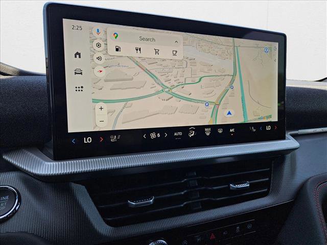 New 2025 Ford Explorer ST-Line image 13