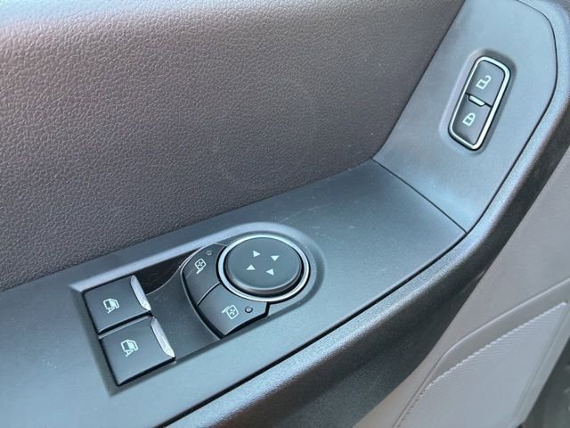 New 2026 Ford F350 XL image 19