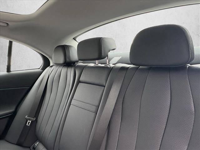 New 2026 Mercedes-Benz E 350 Sedan image 19