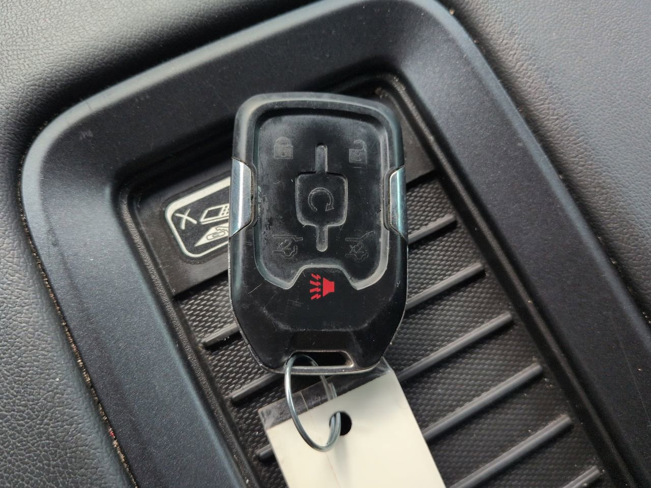 Used 2018 Chevrolet Tahoe Premier RWD image 27