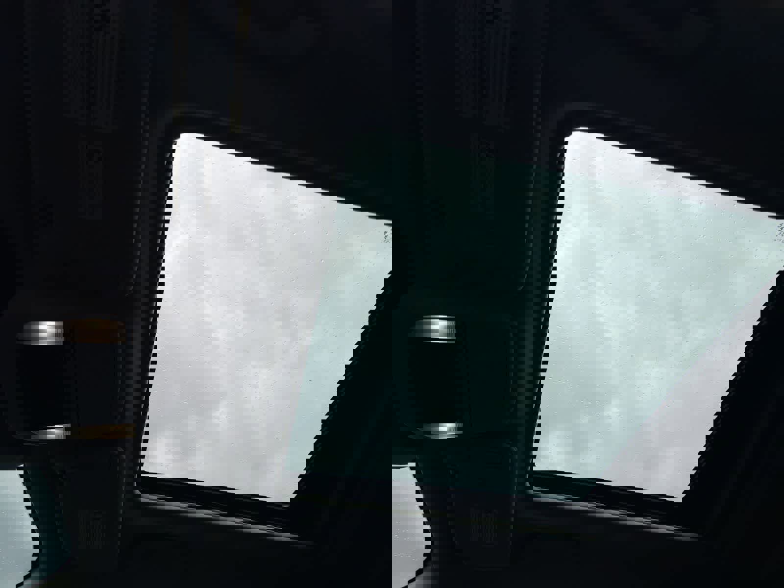 Certified 2023 Subaru Forester Premium image 20