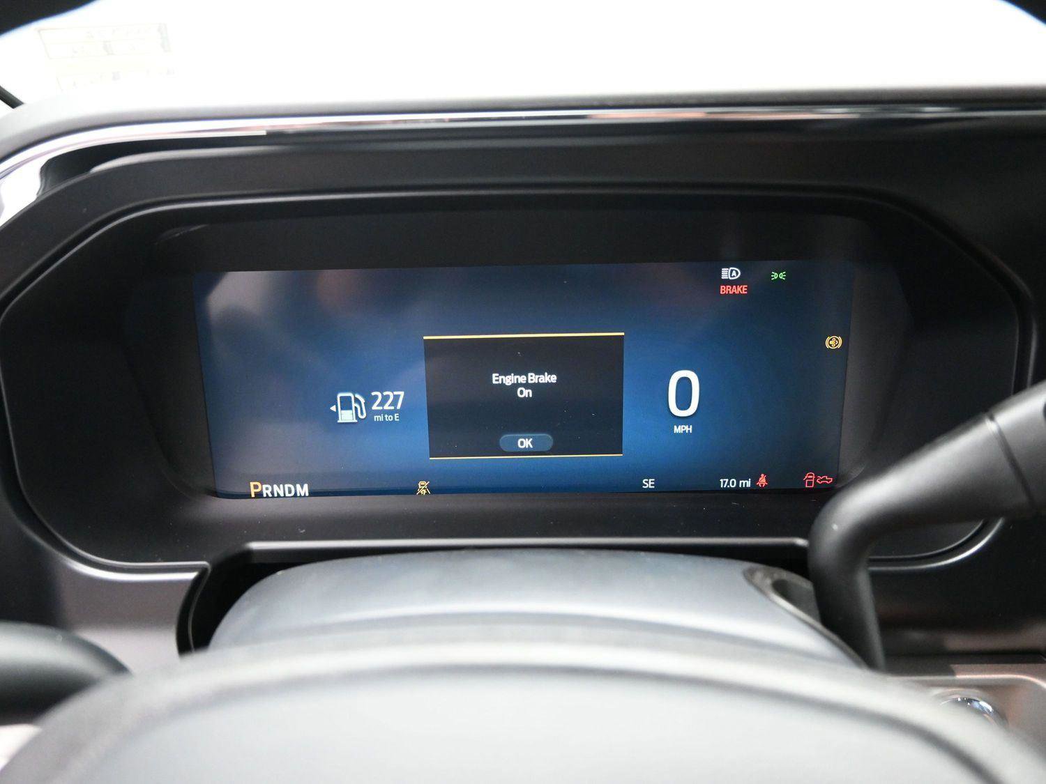 New 2026 Ford F250 XLT image 25