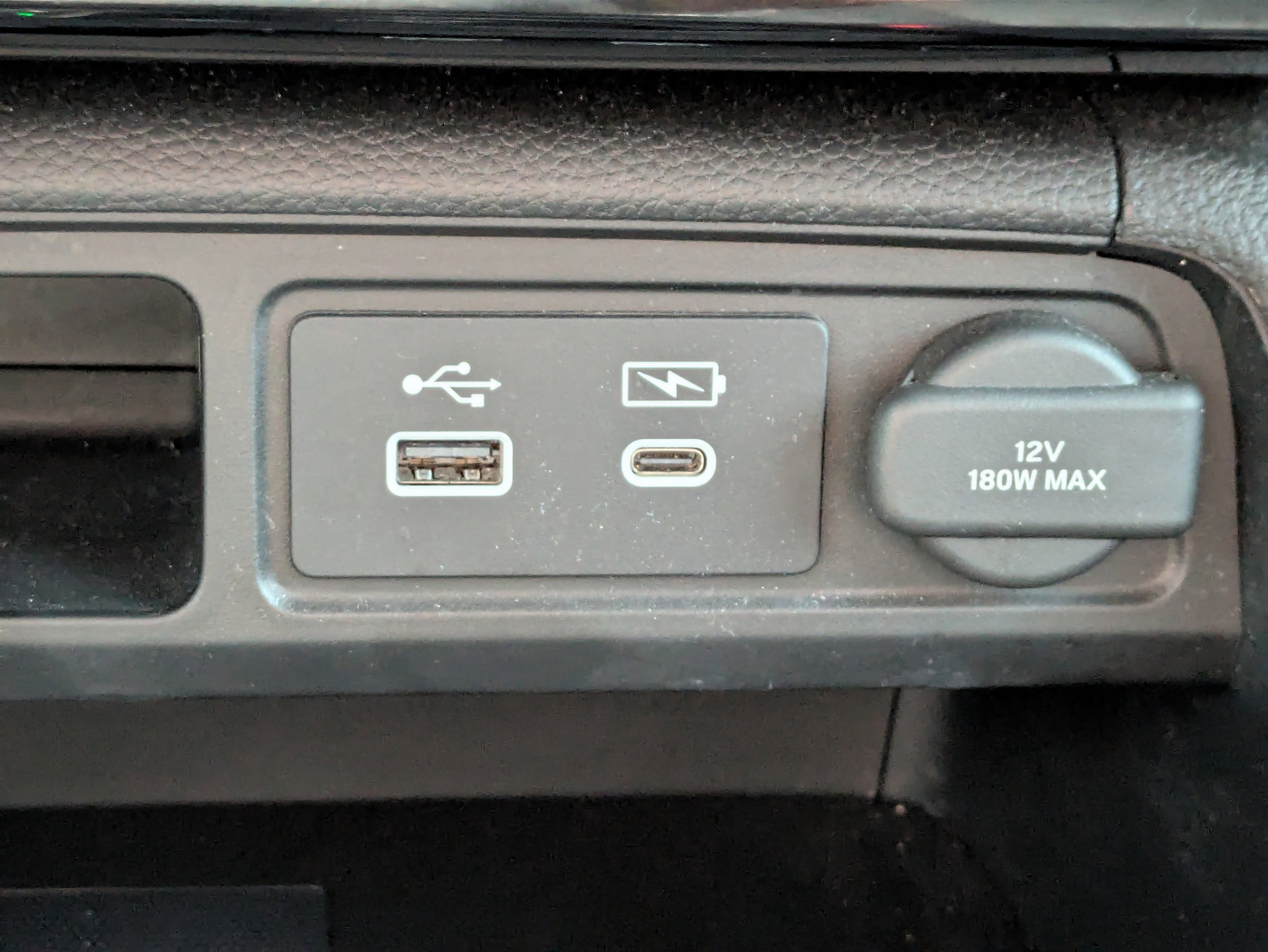 Certified 2025 Honda Pilot EX-L image 29