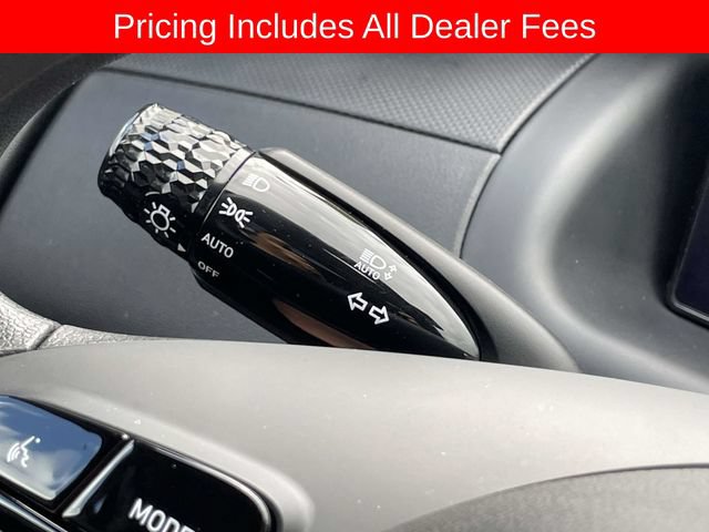 Used 2023 Hyundai Santa Cruz SEL w/ Activity Package AWD/4WD image 29