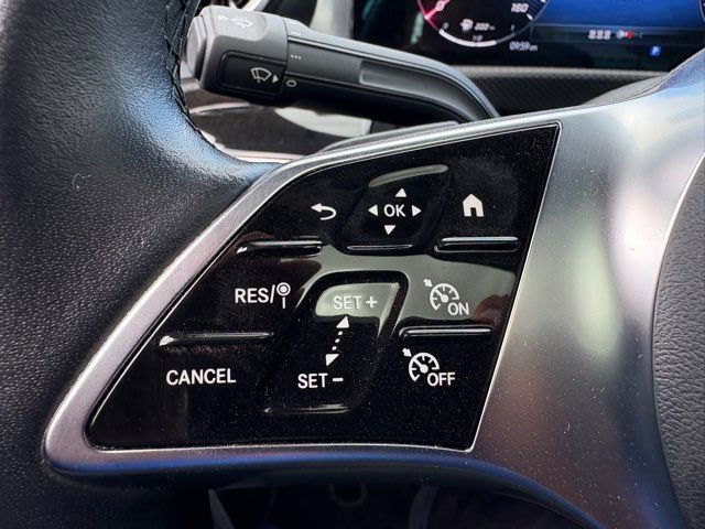 Used 2025 Mercedes-Benz CLA 250 image 26