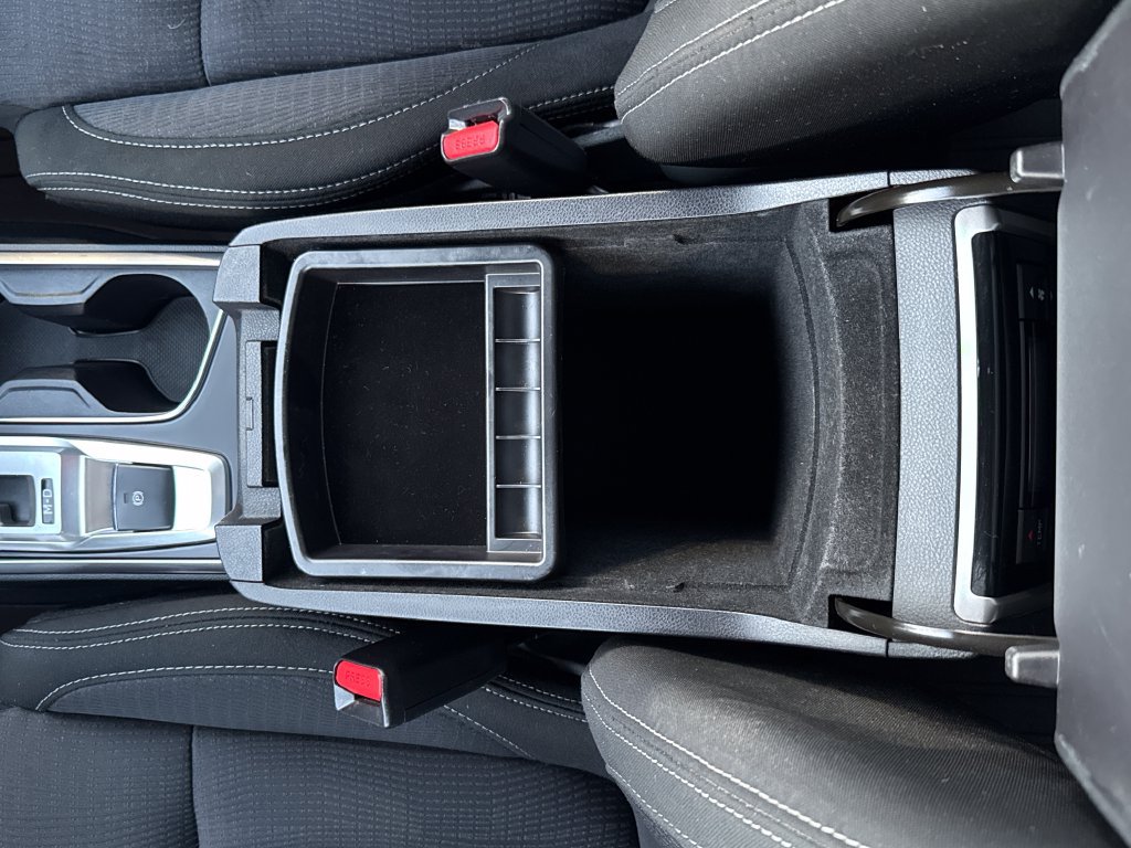 Used 2019 Subaru Ascent Premium AWD/4WD image 26