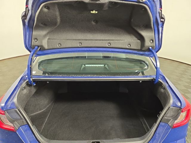 Used 2025 Toyota Camry SE image 31