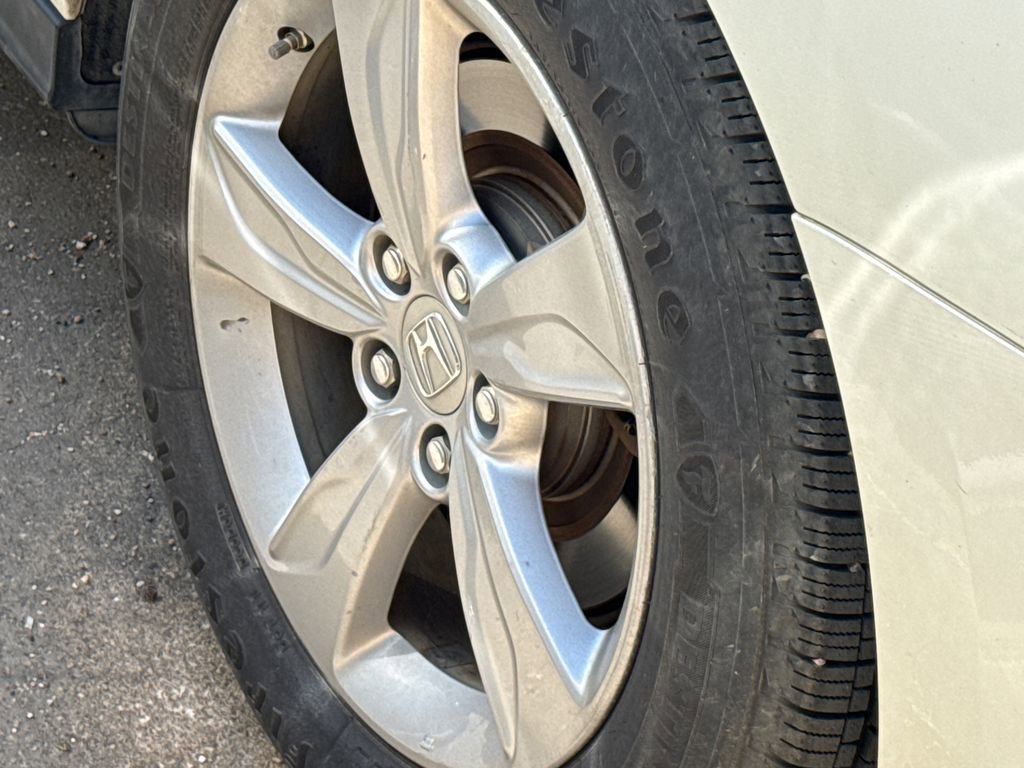 Used 2019 Honda Odyssey EX image 9