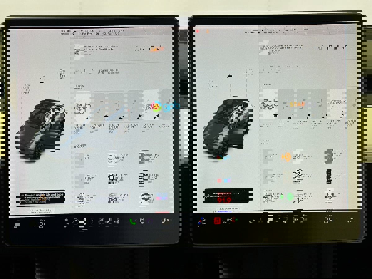 Used 2022 Tesla Model Y Long Range image 15