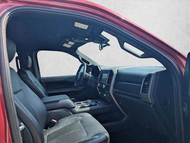Used 2018 Ford Expedition XLT w/ Equipment Group 202A RWD image 15