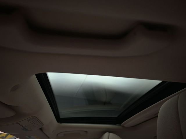 Used 2021 Mercedes-Benz E 350 4MATIC Sedan image 19