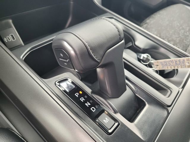 Certified 2025 Ford F150 Tremor w/ Bed Utility Package image 18