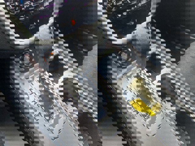 Used 2019 Nissan Murano S w/ Cargo Package image 15