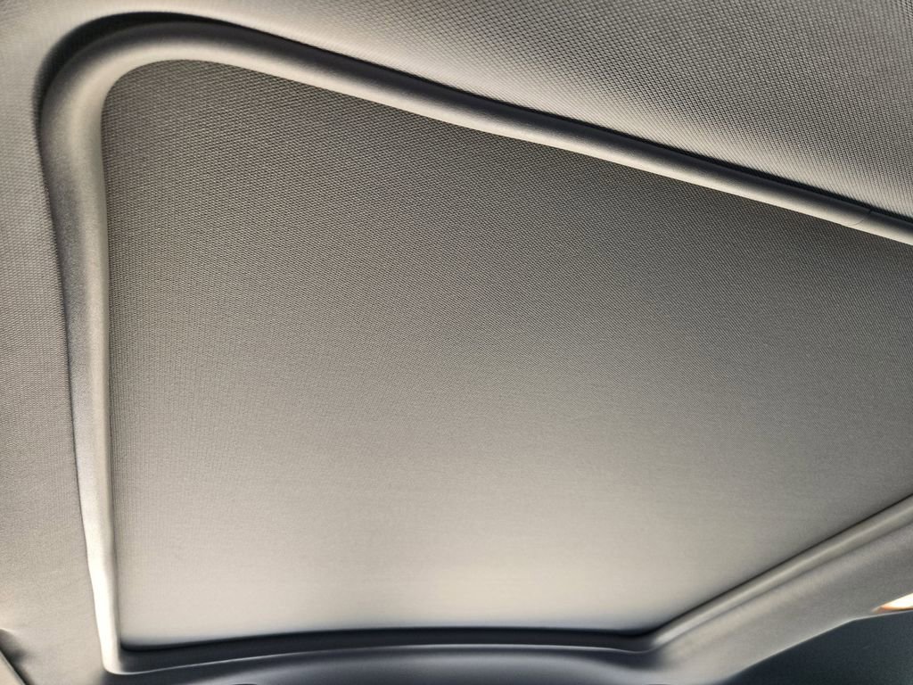 Used 2024 Chevrolet Malibu LT FWD image 17